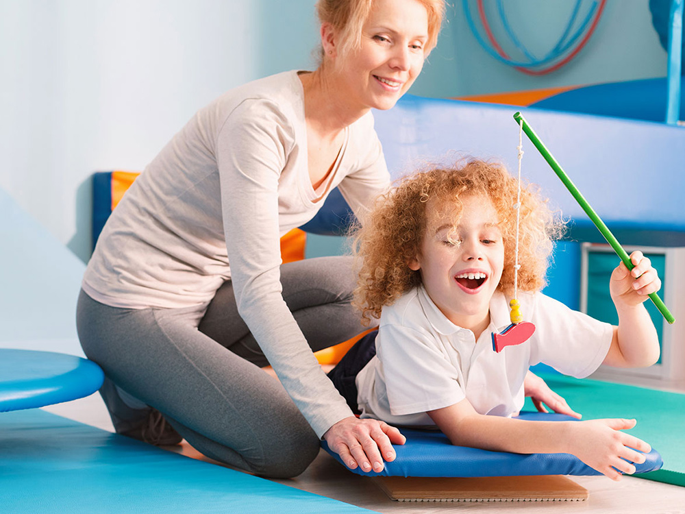 Didactikus - | 494 Rue Rochefort, Trois-Rivières, QC G8T 7K4, Canada | Phone: (819) 909-3999