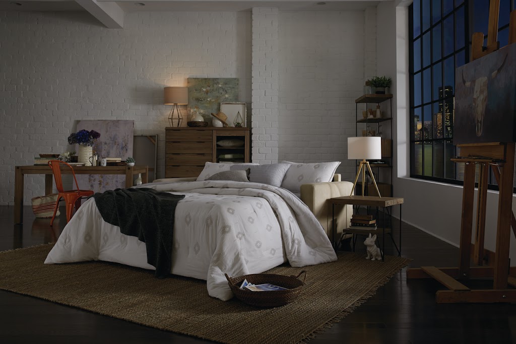FURNITURE STORY | 31877 South Fraser Way, Abbotsford, BC V2T 1V4, Canada | Phone: (604) 744-9191