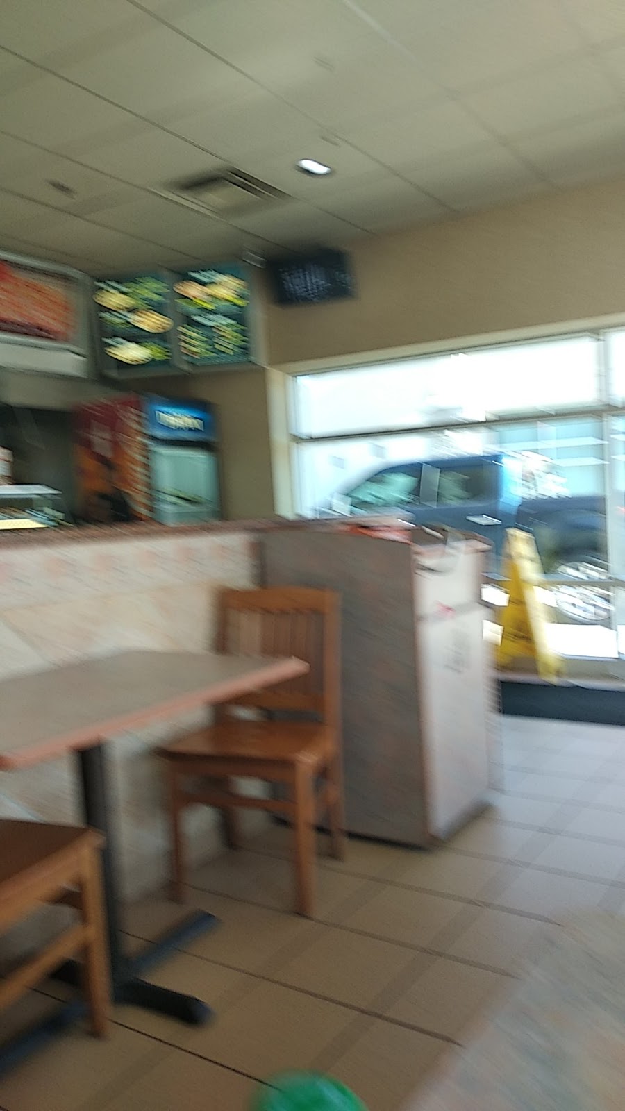 Pizza Pizza | 2525 Prince Michael Dr Unit# B4, Oakville, ON L6H 7E4, Canada | Phone: (416) 967-1111