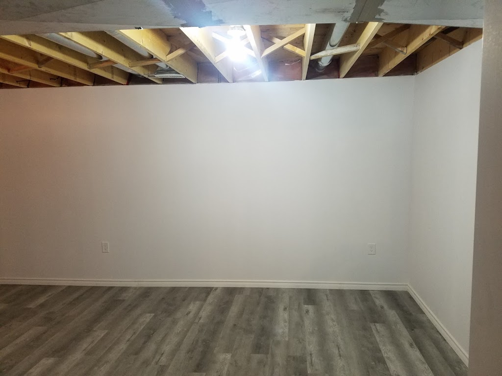 Olympias Home Renovations and Kitchen Installers | Disputed Rd, LaSalle, ON N9H 0E6, Canada | Phone: (226) 506-5630