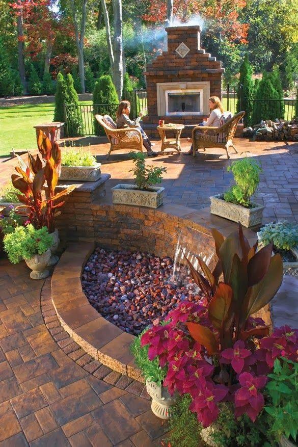 Fisher Hyde Park | 1683 Fanshawe Park Rd W, London, ON N6H 5L3, Canada | Phone: (519) 474-3429