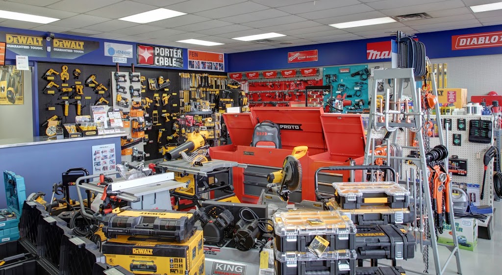 Outibo - Outillage - Dewalt - 351 Rue Vachon, Trois-Rivières, QC G8T ...