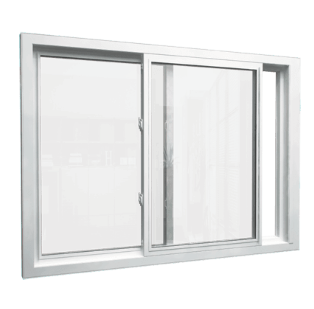 The Canadian Windows & Doors | 36 Victoria St, Bayfield, ON N0M 1G0, Canada | Phone: (519) 721-8243