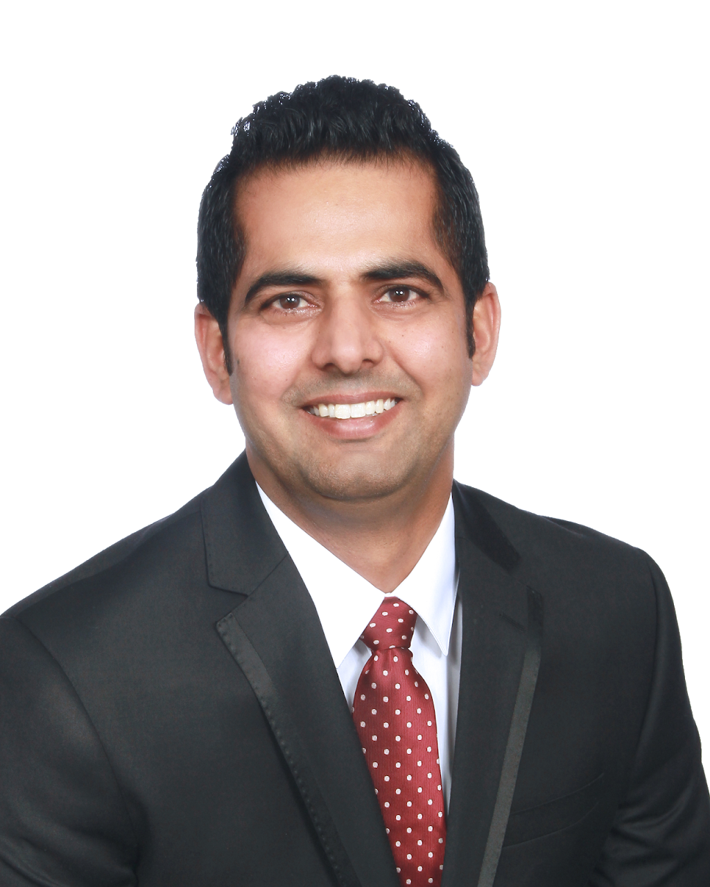 best realtor in brampton 470 Chrysler Dr, Brampton, ON L6S 0C1, Canada