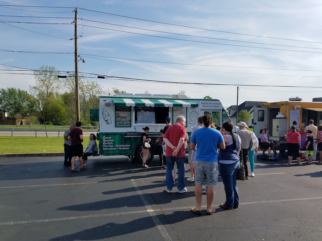 St. Philip the Apostle Parish | 950 Losson Rd, Buffalo, NY 14227, USA | Phone: (716) 668-3344