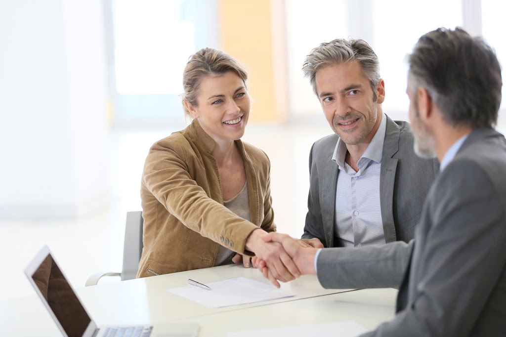 Rob Tarasio Mortgages | 11399 Keele St #5, Maple, ON L6A 4E1, Canada | Phone: (416) 988-5913