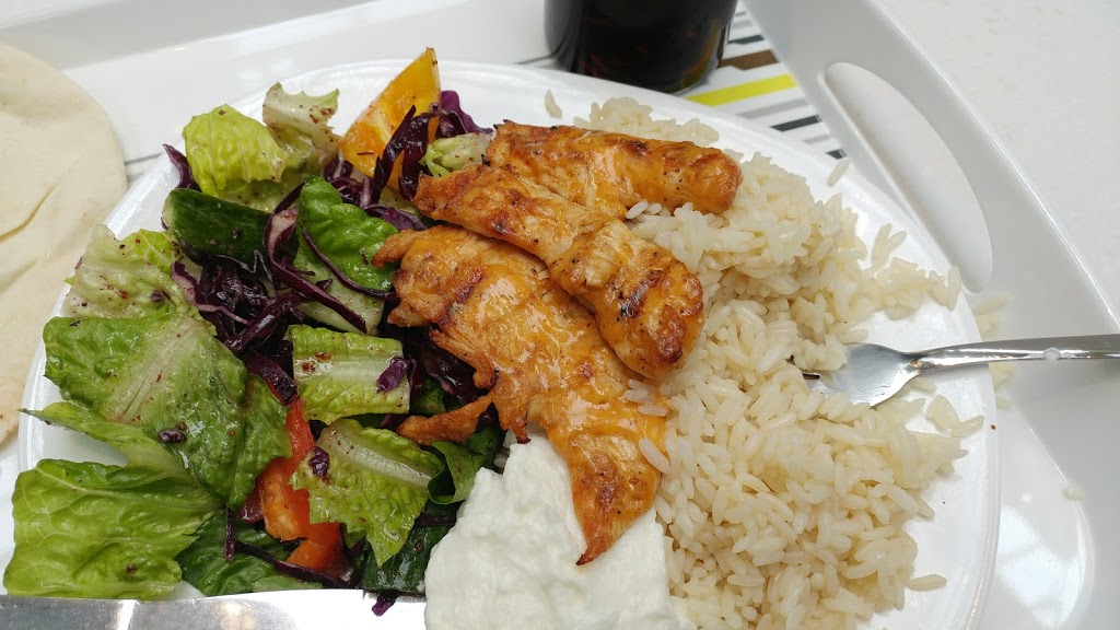 Grillades Torino | 1 Boulevard des Promenades, Saint-Bruno-de-Montarville, QC J3V 5J5, Canada | Phone: (450) 482-1056