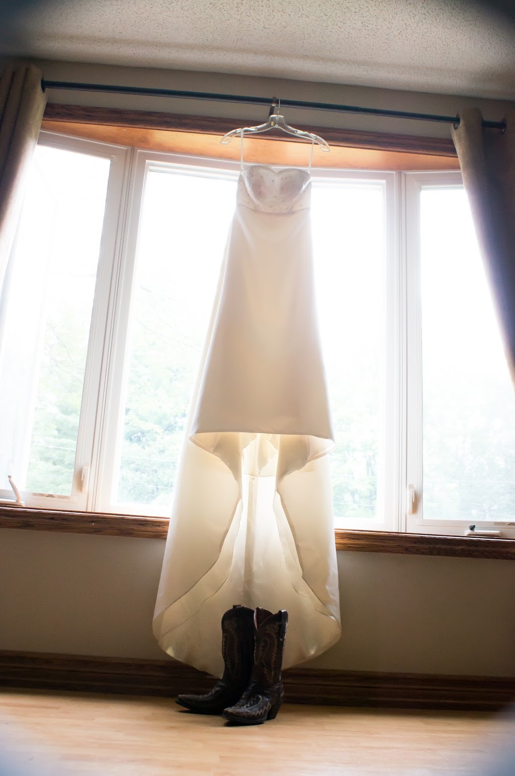 Amazing Moments Photography | 98 Wagner Crescent, Angus, ON L0M, Canada | Phone: (705) 770-7178