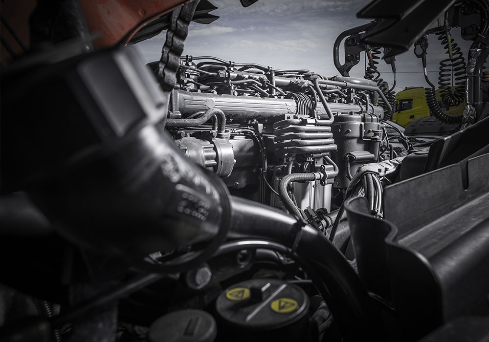 Pro-Tech Auto Repairs Ltd | 7945 132 St Suite 103, Surrey, BC V3W 4N2, Canada | Phone: (604) 591-2525