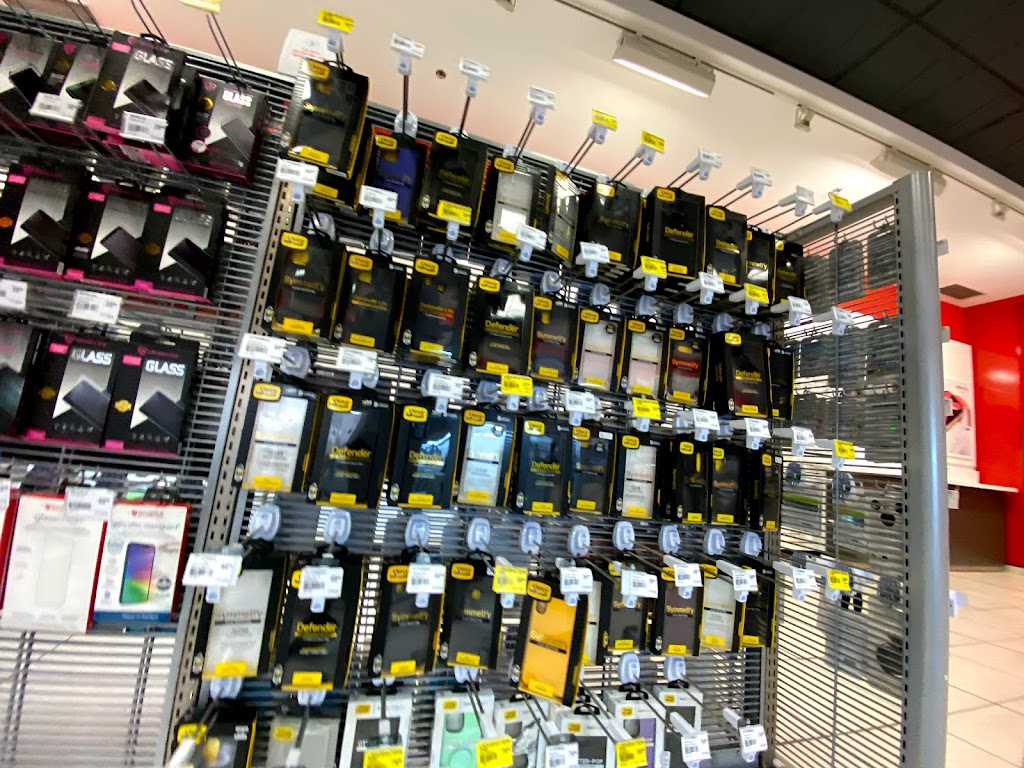 La Source | 3131 Cote Vertu Boul Unit N13A, Saint-Laurent, QC H4R 1Y5, Canada | Phone: (514) 332-7138