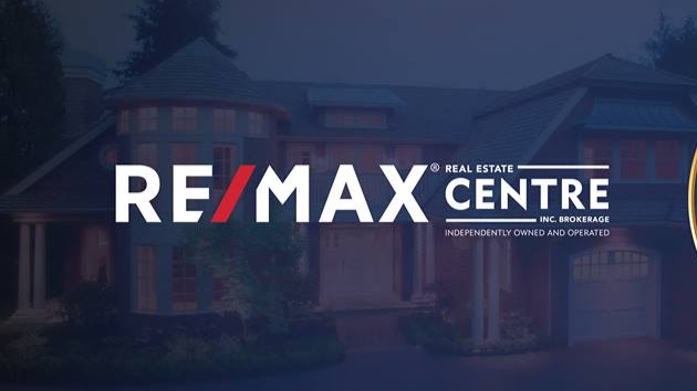 Ghassan Khilil Real Estate Agent, Re/max. | 720 Westmount Rd E, Kitchener, ON N2E 2M6, Canada | Phone: (226) 978-4557
