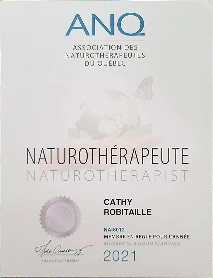 Lêtre en Soi | 1373 30e Rue, Saint-Georges, QC G5Y 8E7, Canada | Phone: (581) 722-0585
