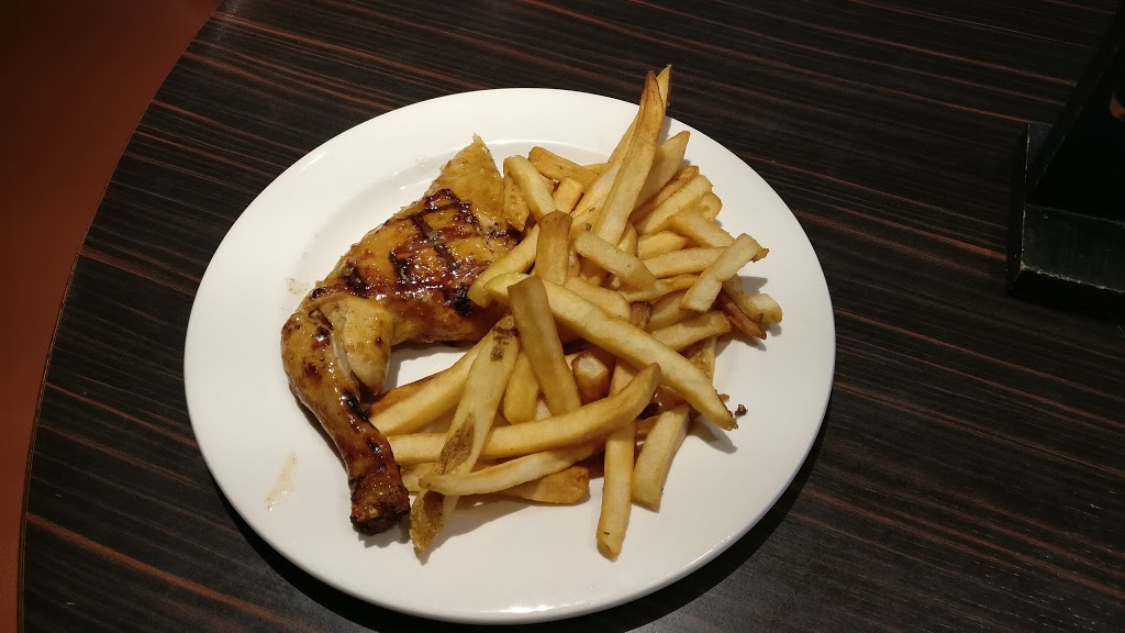 Galitos Flame Grilled Chicken - Central Parkway | 731 Central Pkwy W, Mississauga, ON L5B 4L1, Canada | Phone: (905) 896-7373