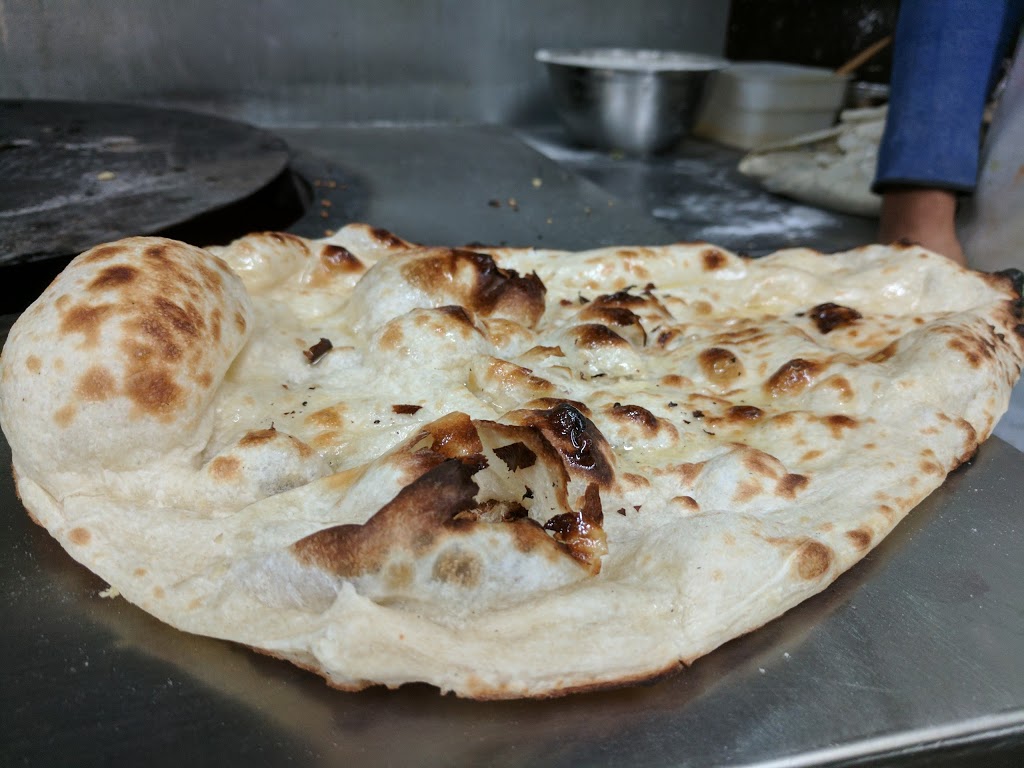 The Great Maratha | 965 Eglinton Ave W, York, ON M6C 2C4, Canada | Phone: (416) 787-1020