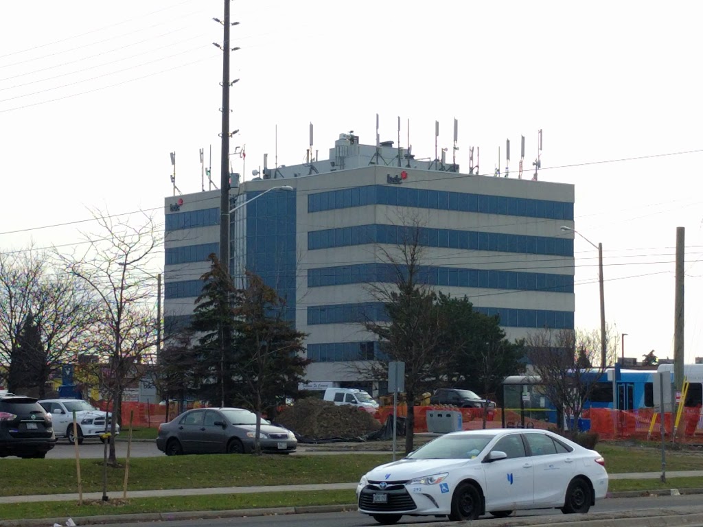 BDC - Business Development Bank of Canada | 3901 Hwy 7 Suite 600, Woodbridge, ON L4L 8L5, Canada | Phone: (888) 463-6232