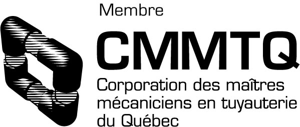 Climatisation R9 | 3099 Av. Bourque, Mascouche, QC J7K 2A9, Canada | Phone: (450) 966-9099