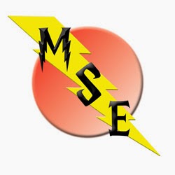 Mike Smith Electric Ltd | 1089 Bourban Rd, Mill Bay, BC V0R 2P2, Canada | Phone: (250) 701-8677