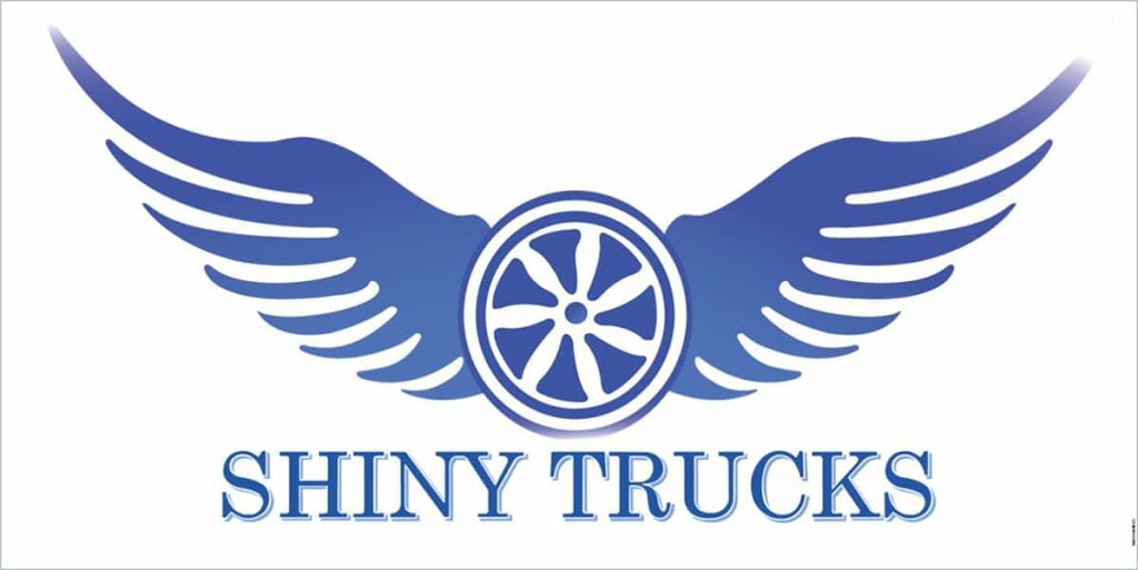 Shiny Trucks Detailing | 149 Edinburgh Dr, Moncton, NB E1E 2K9, Canada | Phone: (506) 830-3441