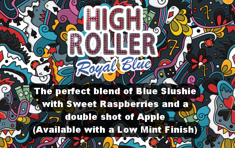 The Vape Store Lindsay | 370 Kent St W, Lindsay, ON K9V 4T7, Canada | Phone: (705) 212-8273