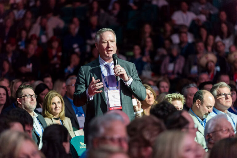 Ken Eddy Seminars | 502 25 Ave NW #103, Calgary, AB T2M 2A8, Canada | Phone: (403) 510-2133