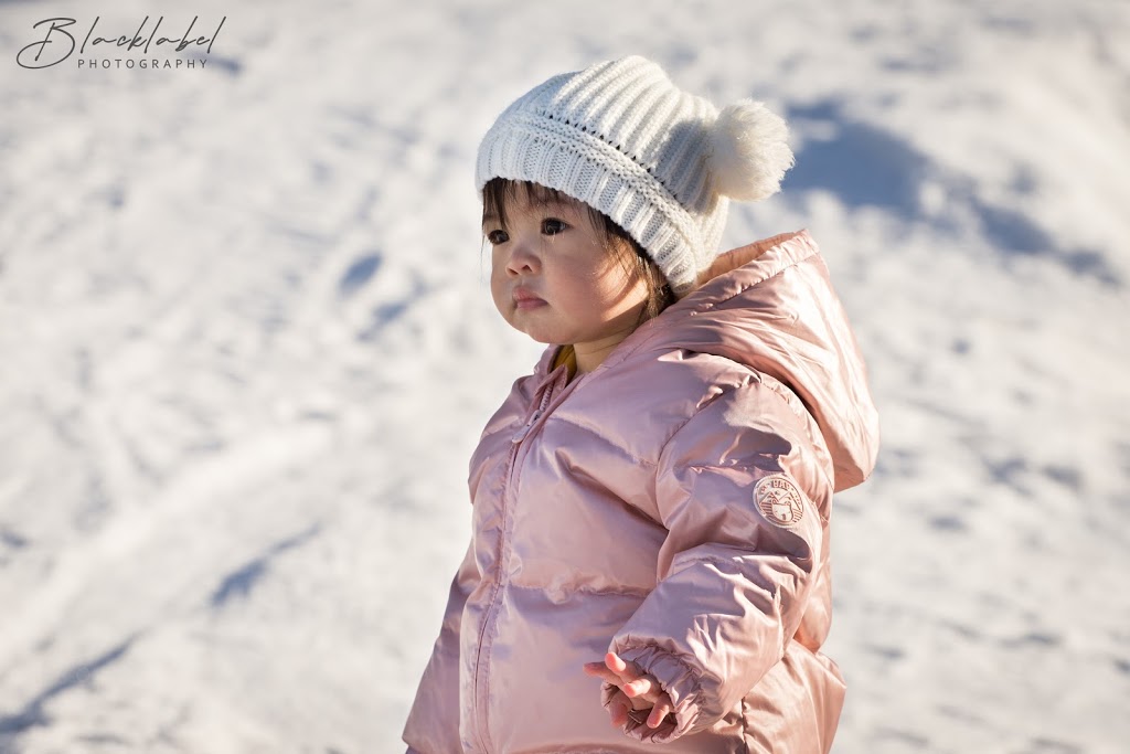 Blacklabel Photography | Bairdmore Crescent, Richmond, BC V7C 1M7, Canada | Phone: (604) 750-0856