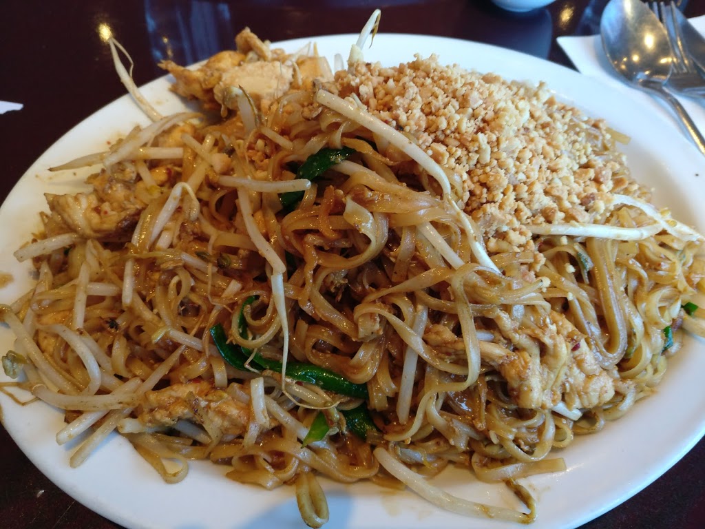 Phat Hong | 360 Boulevard Arthur-Sauvé, Saint-Eustache, QC J7R 2J3, Canada | Phone: (450) 598-6648