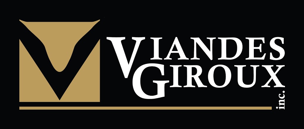 Viandes Giroux 1997 Inc | 250 Rue Georges Pinard, East Angus, QC J0B 1R0, Canada | Phone: (819) 832-1212