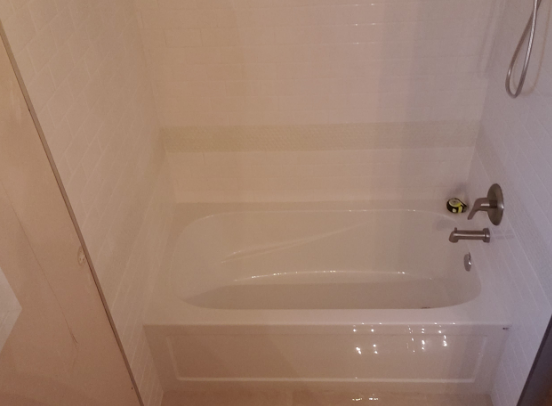 Go 2 Plumbing & Heating LTD. | 9544 143 Ave NW, Edmonton, AB T5E 2H3, Canada | Phone: (780) 850-8817