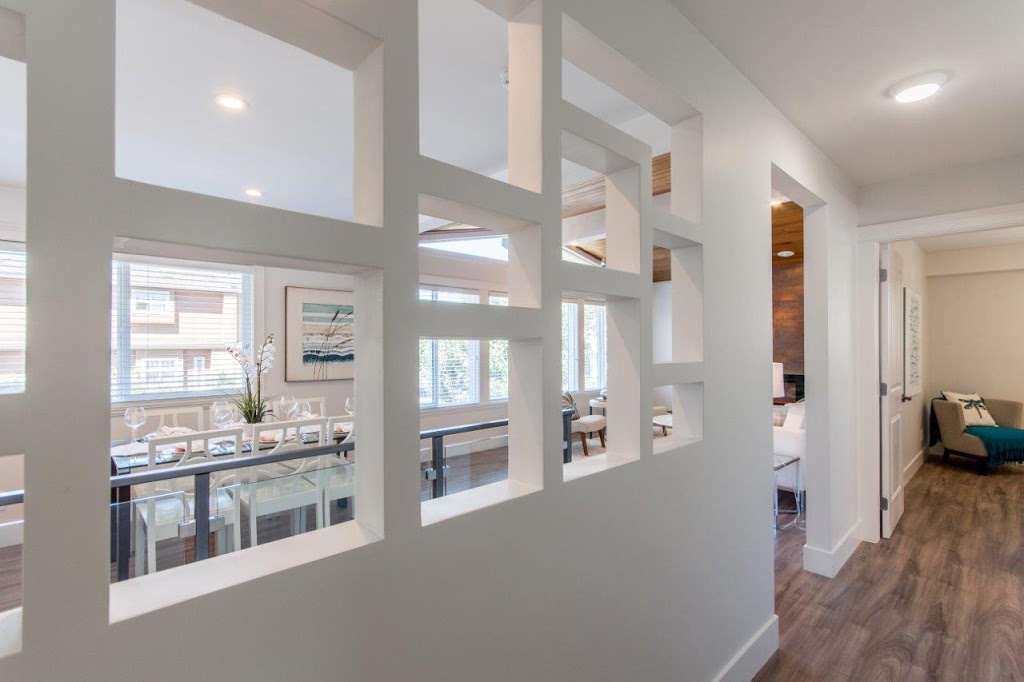 WLK Homes | 2882 W 35th Ave, Vancouver, BC V6N 2M4, Canada | Phone: (604) 603-5820