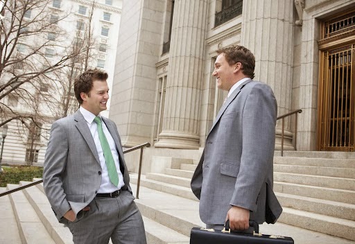 Avocats Montréal - Bélanger, Brunet Avocats / Lawyers | 685 Bd Décarie #304, Saint-Laurent, QC H4L 5G4, Canada | Phone: (514) 748-6584