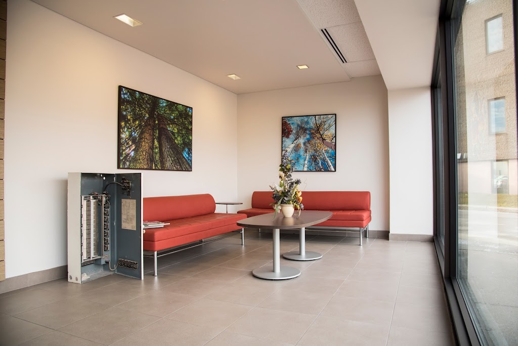 GWAL | Goodkey, Weedmark & Associates Ltd. | 1688 Woodward Dr, Ottawa, ON K2C 3R8, Canada | Phone: (613) 727-5111
