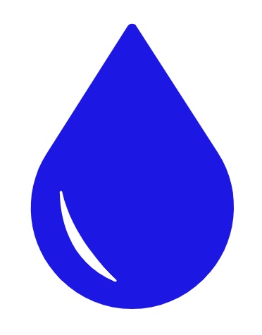 Hydro-Tech Irrigation Ltd. | 152 Rue Masson, Beaumont, AB T4X 1W2, Canada | Phone: (780) 922-6701