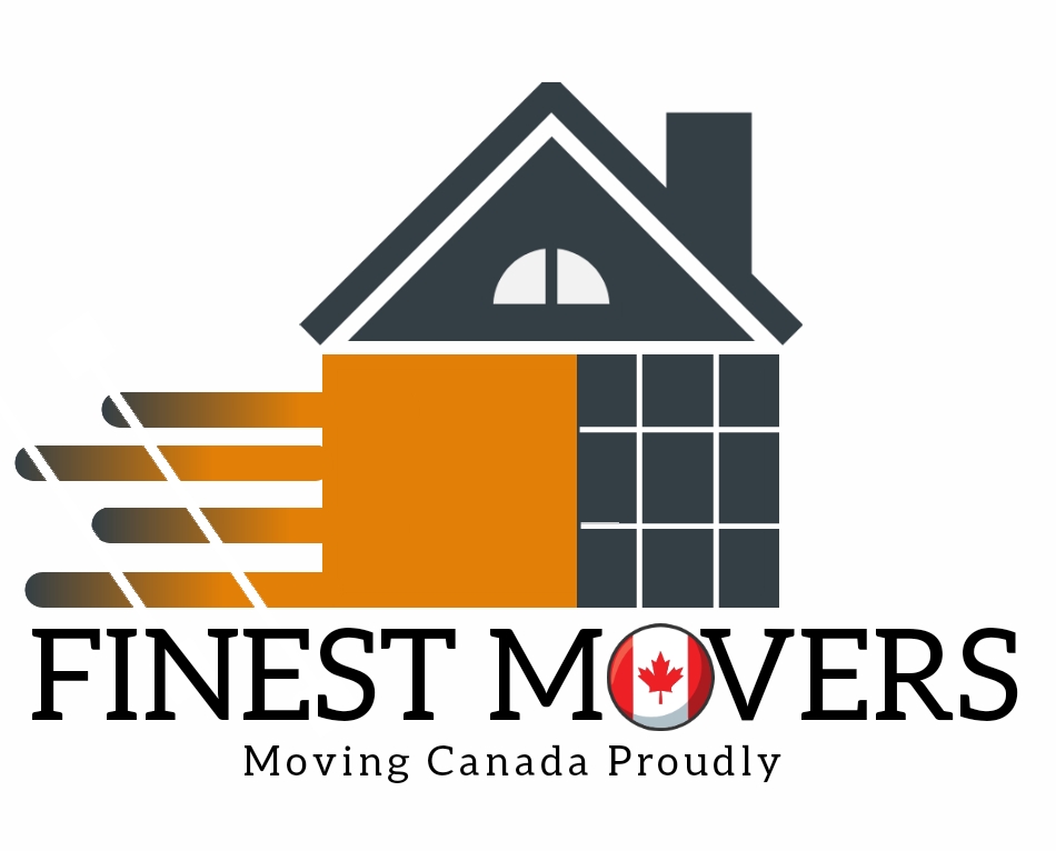 Finest Movers Canada | 39 Beauchamp Dr, Cambridge, ON N1S 0B5, Canada | Phone: (647) 861-7071