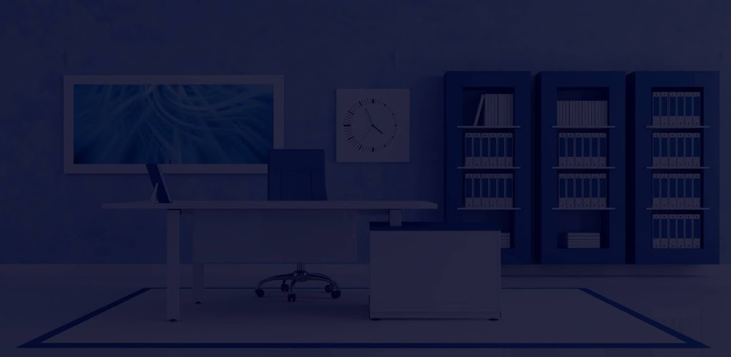 blue rain designs | 6911 Graybar Rd, Richmond, BC V6W 1H3, Canada | Phone: (778) 707-7278