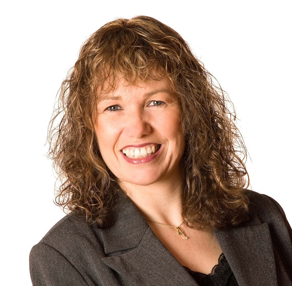 Barbara Whitney, Realtor | 509 Commissioners Rd W, London, ON N6J 1Y5, Canada | Phone: (519) 495-6430
