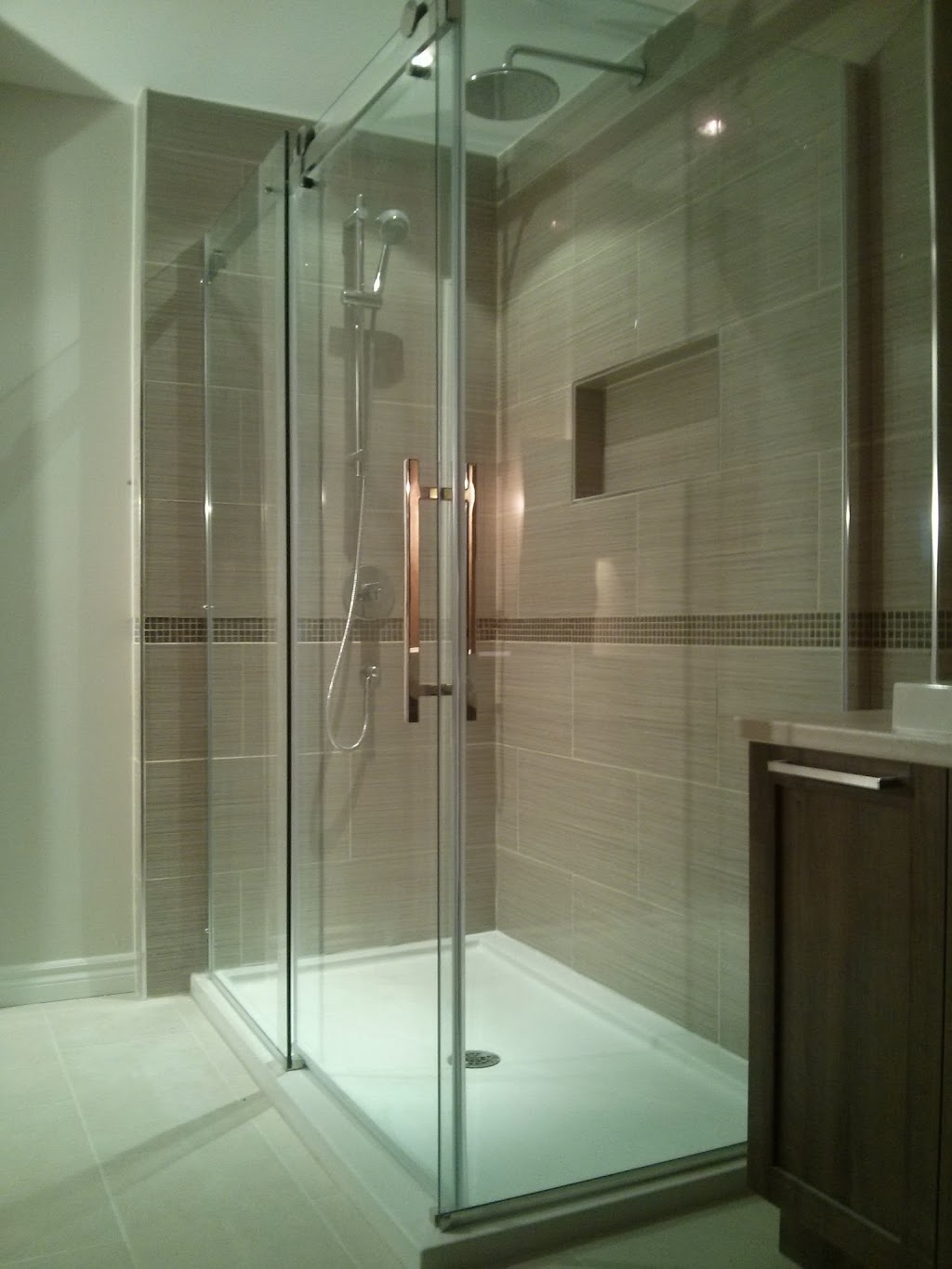 Roos Construction | 4999 QC-315, Mayo, QC J8L 4E6, Canada | Phone: (819) 815-4907