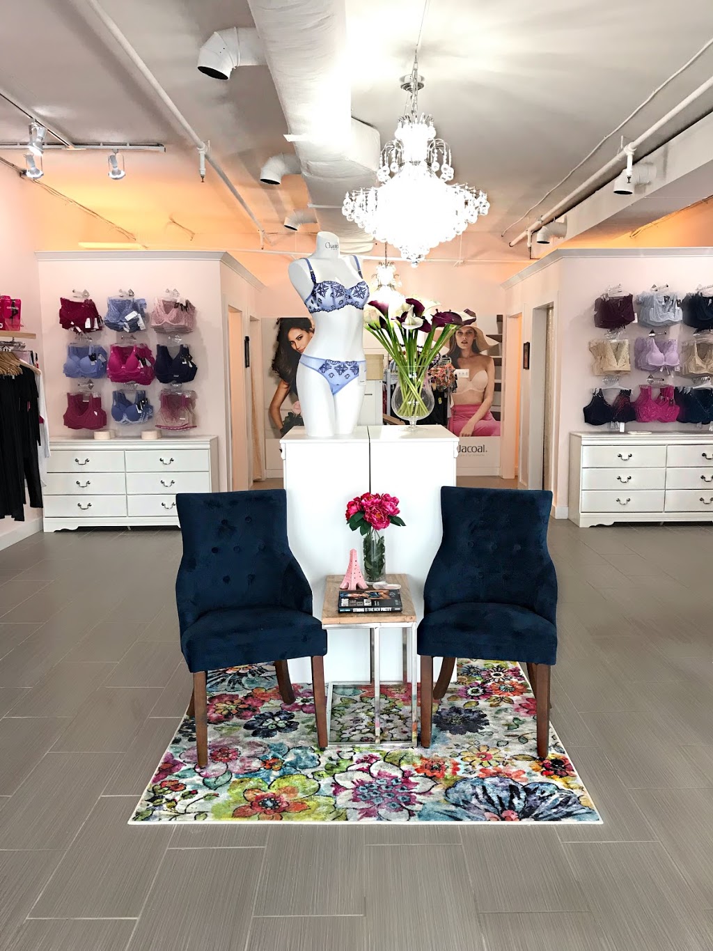 Bellie Beth Inc. | 74 Old Placentia Rd, Mount Pearl, NL A1N 5H5, Canada | Phone: (709) 747-1800