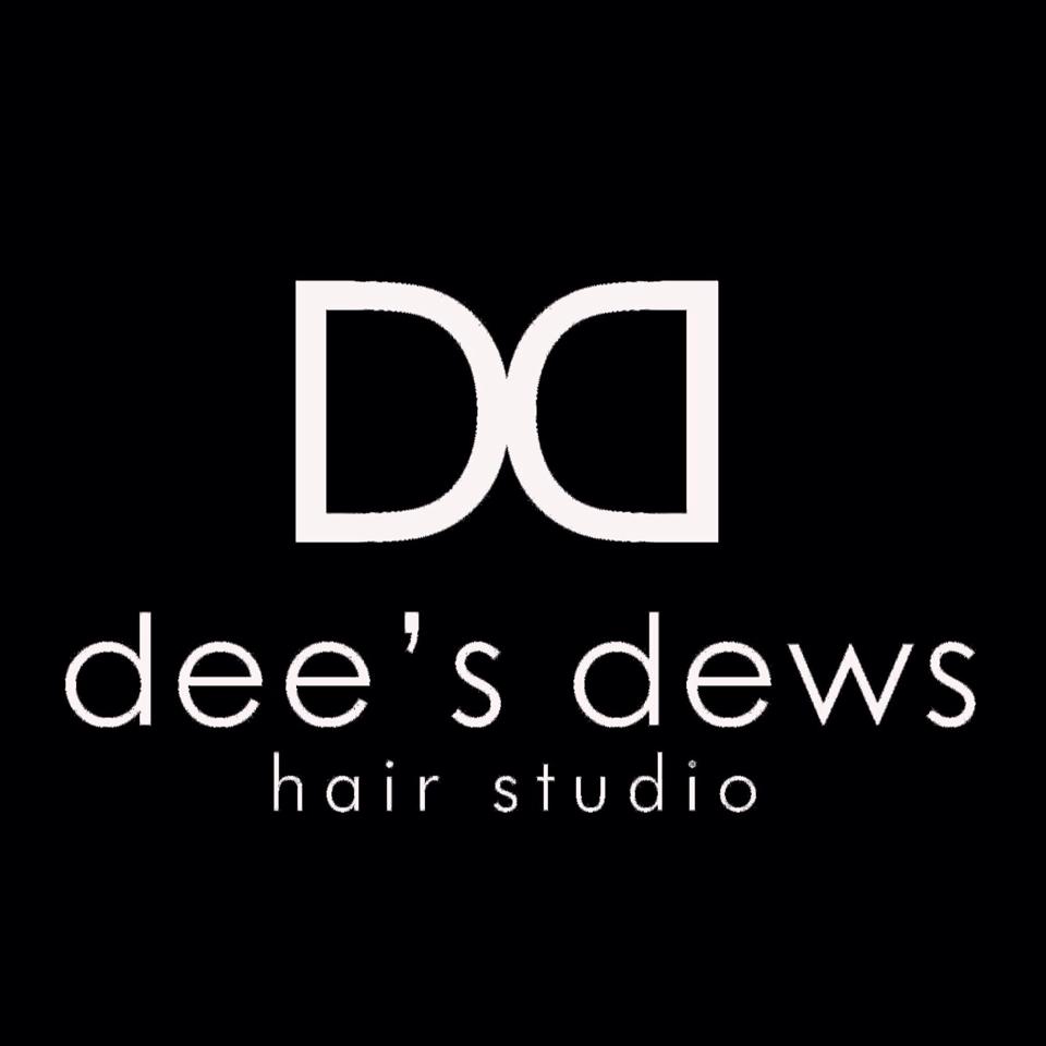 Dees Dews Hair Studio | hair care | 1525 Lemarchant St, Halifax, NS B3H 3R2, Canada | 9024224574 OR +1 902-422-4574