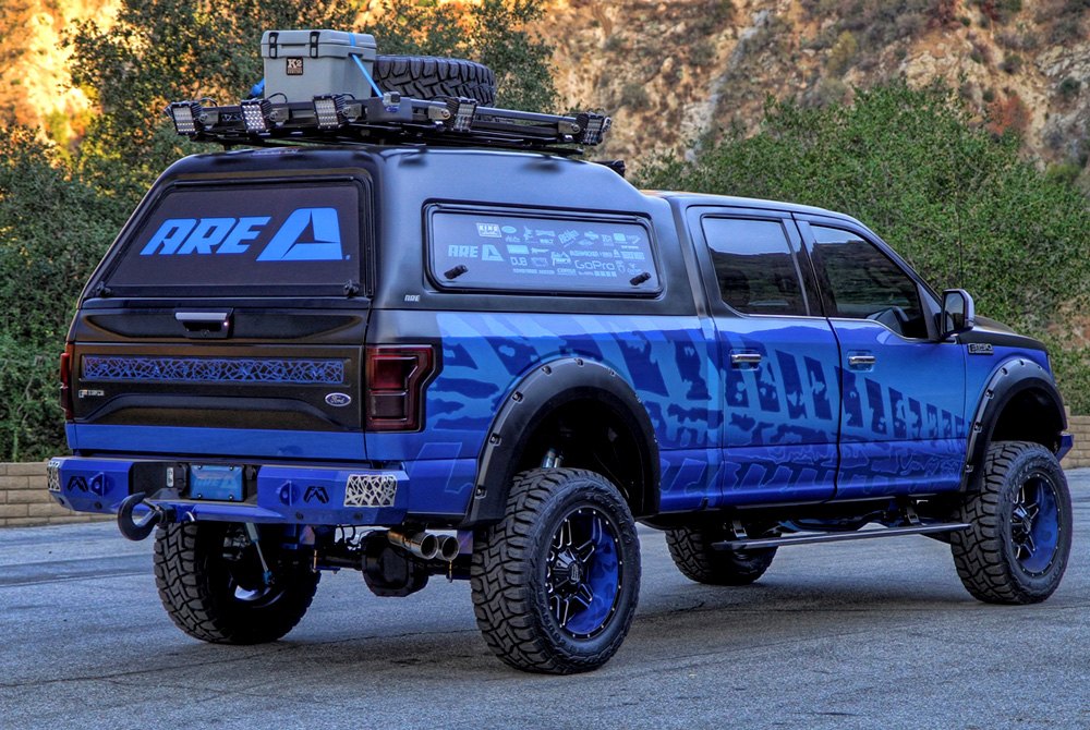 Coast Mountain Truck & Marine | 955 Crace St, Nanaimo, BC V9R 2T4, Canada | Phone: (250) 754-7615