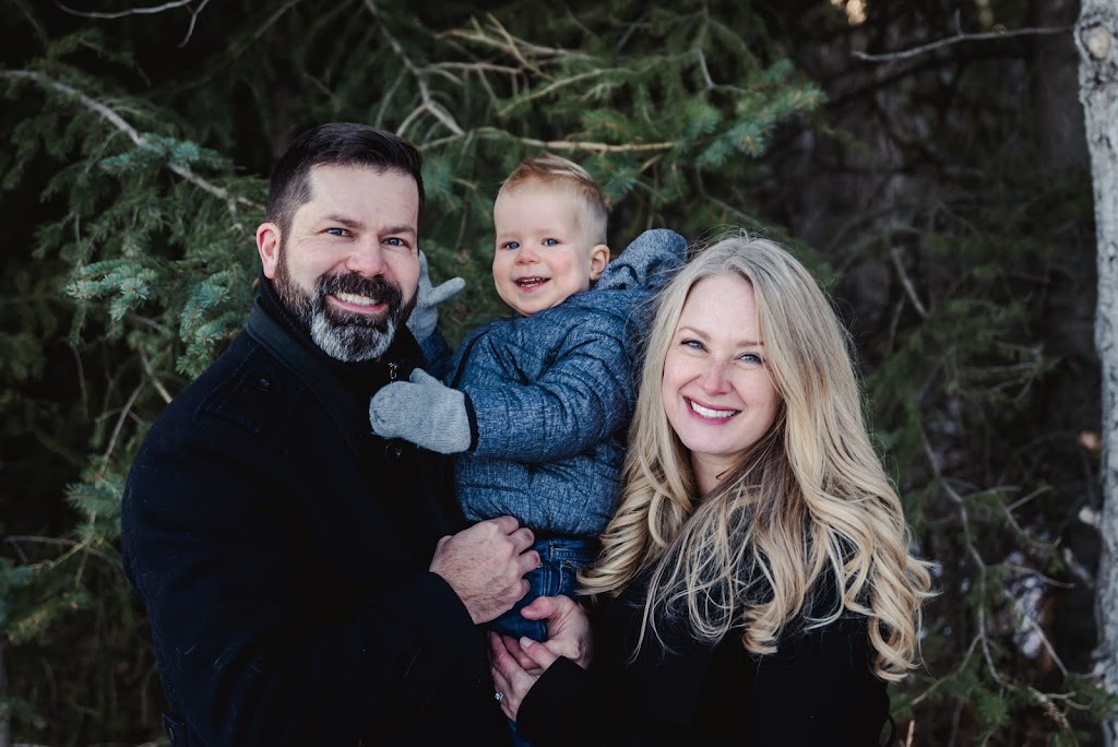 Heart of Photography | 1195 Williamstown Blvd NW, Airdrie, AB T4B 0J3, Canada | Phone: (403) 861-8515