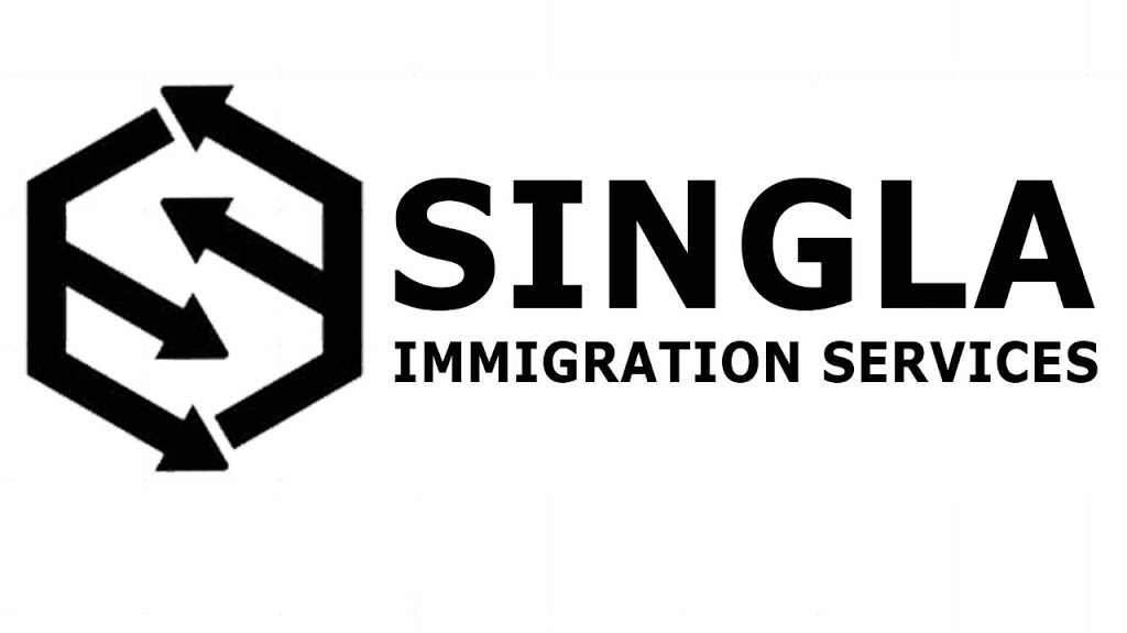 Singla Immigration | 2040 Shore Rd #73, London, ON N6K 4P7, Canada | Phone: (289) 688-4848
