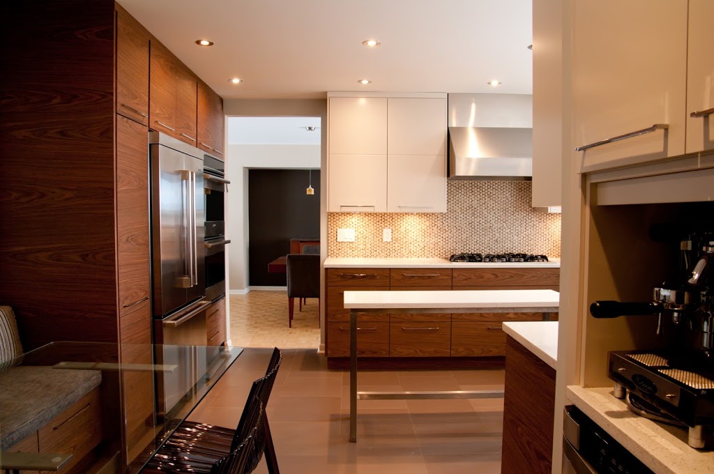 Accord Cabinets Ltd | 1680 St James St, Winnipeg, MB R3H 0L3, Canada | Phone: (204) 772-7272