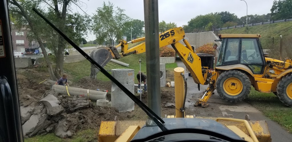 Briolat Construction | 4038 Manning Dr, Lakeport, MI 48059, USA | Phone: (810) 385-4092