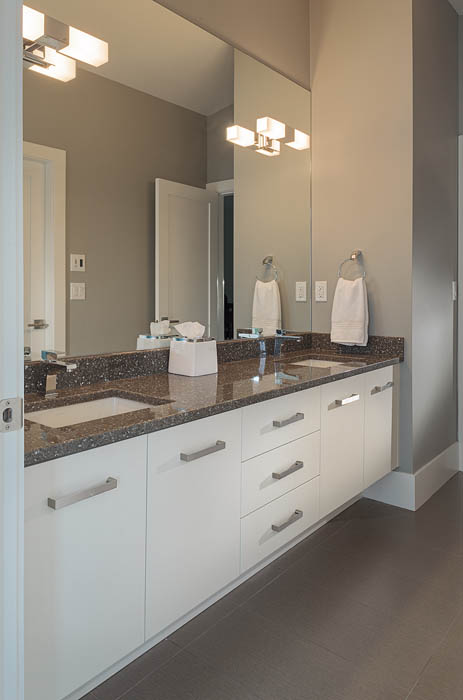 Dalar Creek Cabinetry Ltd. | 17828 65a Ave #123, Surrey, BC V3S 1Z3, Canada | Phone: (778) 574-5522