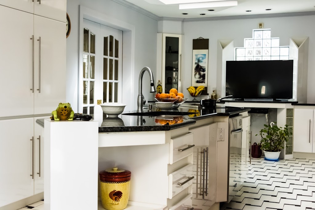 Granit Monteregie inc. | 295 Ch de Chambly, Marieville, QC J3M 1N9, Canada | Phone: (514) 461-7194