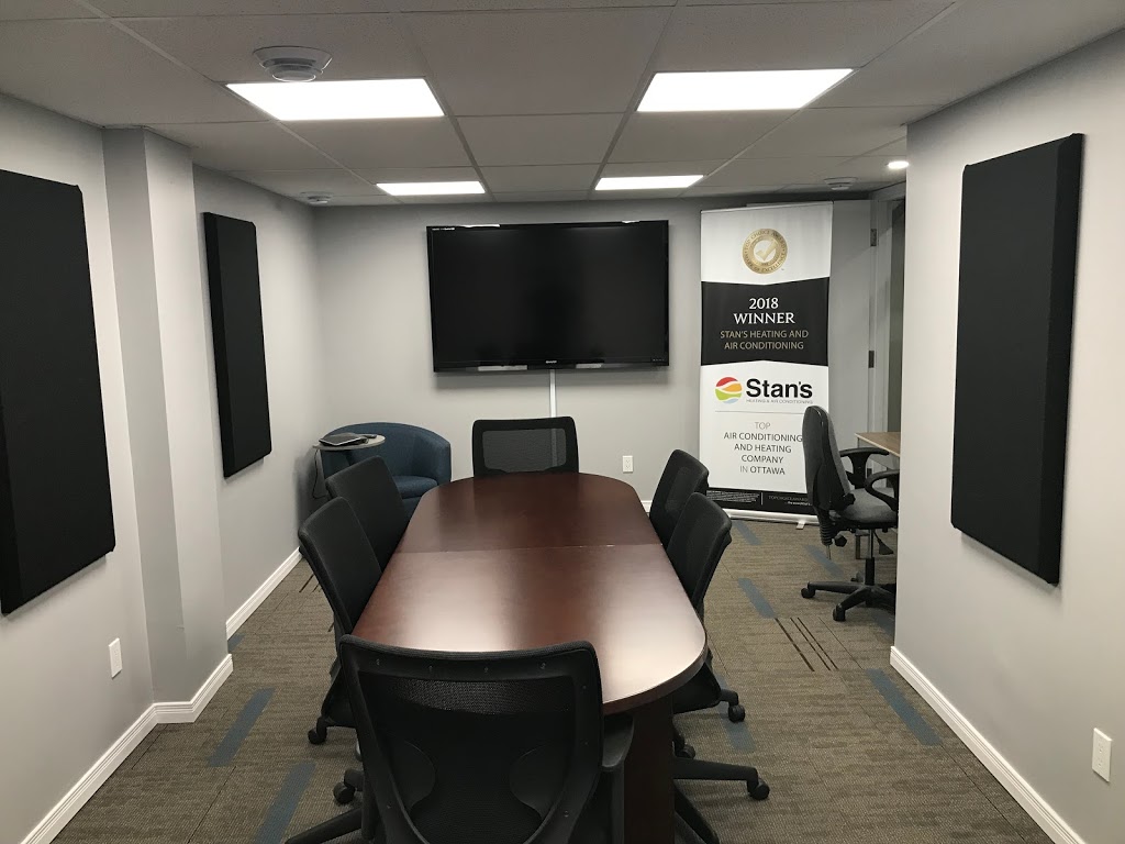 Lit Electric Inc. | 3926 Old Richmond Rd, Nepean, ON K2H 5C6, Canada | Phone: (613) 323-6091