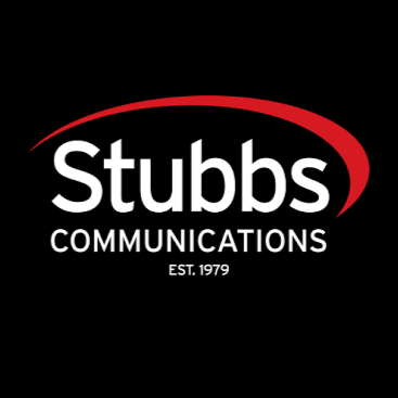 Stubbs Communications | 397 Main St, Thedford, ON N0M 2N0, Canada | Phone: (800) 263-0626