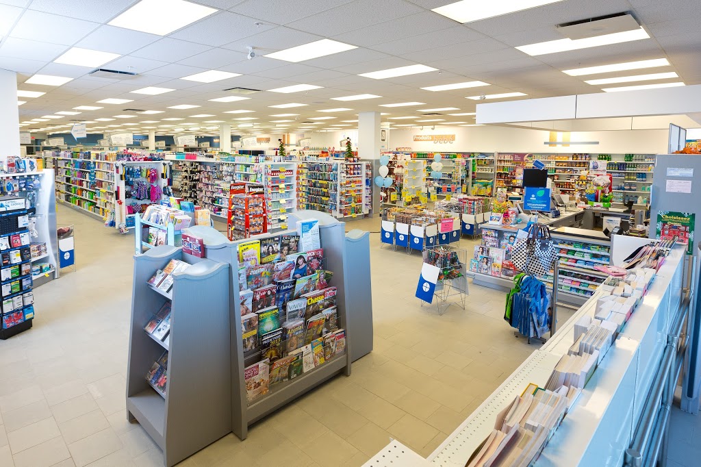 Brunet | 1451 Rue de lEtna Local 101, Québec, QC G3K 2S1, Canada | Phone: (418) 845-0433