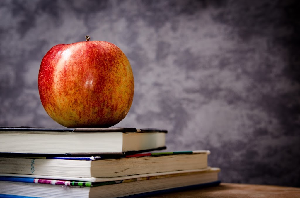 EducationWise Tutoring | 4128 Charleswood Dr NW, Calgary, AB T2L 2E2, Canada | Phone: (403) 228-0081