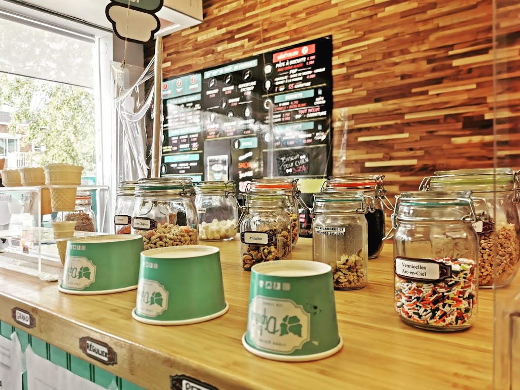 La Diperie | 8726 Rue Hochelaga, Montréal, QC H1L 2M7, Canada | Phone: (438) 375-4998